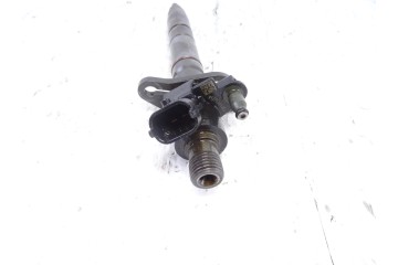 Inyector, FW939K546AB