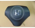 Kit airbag, Honda Accord Berlina (Cl/cn) 2.2i CTDi Executive 2008