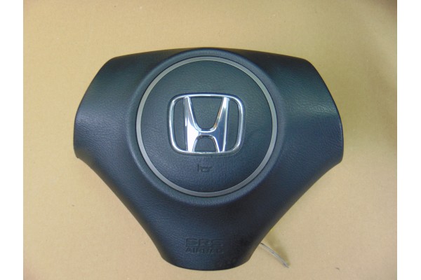 Kit airbag, Honda Accord Berlina (Cl/cn) 2.2i CTDi Executive 2008
