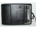 Techo electrico, Bmw Serie X5 (E53) 3.0i 2000