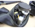 Kit airbag, Peugeot 207 Urban 2007, 2 CONECTOR