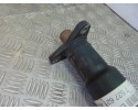 Transmision central, Bmw Serie 7 (E65/E66) 740d 2007, 7527621
