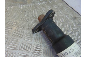 Transmision central, Bmw Serie 7 (E65/E66) 740d 2007, 7527621