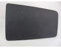 Kit airbag, Mazda 6 Berlina (Gg) 2.0 CRTD 120 Active (5-ptas.) 2004