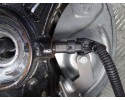 Mangueta delantera izquierda, Peugeot 308 (P5) Active Pack 2022