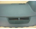Kit airbag, Audi A4 Avant (8E) 1.8 T Quattro 2005