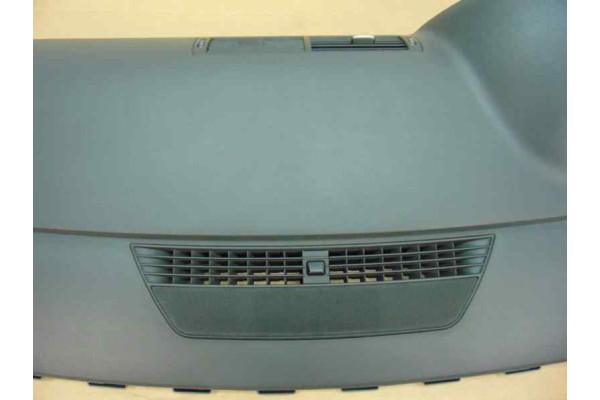 Kit airbag, Audi A4 Avant (8E) 1.8 T Quattro 2005