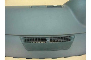 Kit airbag, Audi A4 Avant (8E) 1.8 T Quattro 2005