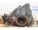 Diferencial trasero, Mercedes-benz Clase e (Bm 211) Berlina E 320 CDI 4-Matic (211.089) 2005, A2303511808