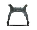 Puente delantero, Volvo XC60 Kinetic AWD 2009, 1697888