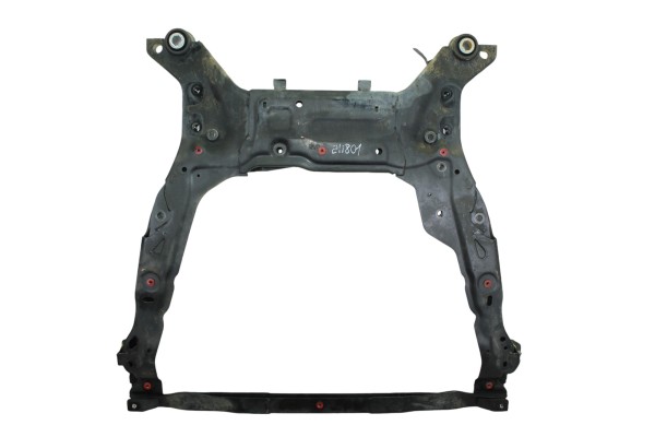 Puente delantero, Volvo XC60 Kinetic AWD 2009, 1697888