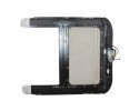 Techo electrico, Audi A6 Berlina (4B2) 2.5 Tdi 2001, 8D0877255C