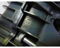Colector admision, Bmw Serie 3 Touring (F31) 318d 2014, 8506406