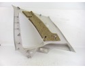 Techo interior, Citroen C3 1.4 16V SensoDrive X-TR 2004