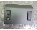 Techo electrico, Bmw Serie 7 (E65/E66) 740d 2007