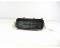 Centralita motor uce, Hyundai I30 (Gd) Classic 2012, 39101-2BGB3