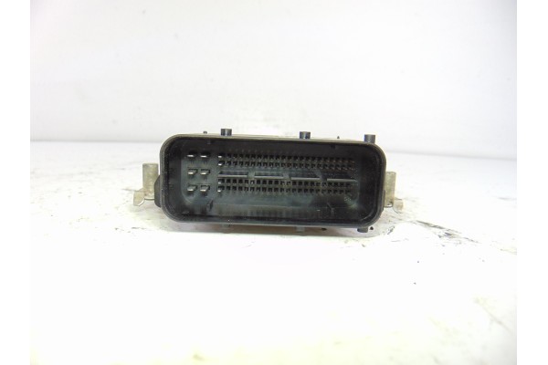 Centralita motor uce, Hyundai I30 (Gd) Classic 2012, 39101-2BGB3