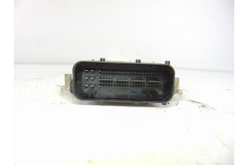 Centralita motor uce, Hyundai I30 (Gd) Classic 2012, 39101-2BGB3