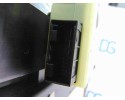 Techo electrico, Bmw Serie 7 (E65/E66) 730d 2008