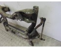 Puente delantero, Mercedes-benz Clase C (Bm 204) Berlina C 180 Kompressor (204.046) 2008
