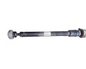 Transmision central, Volvo XC60 Kinetic AWD 2009, 8G9N7L190DB