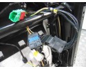 Juego asientos completo, Peugeot 407 Sw Premium 2004