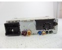 Sistema navegacion gps, Bmw Serie 3 Touring (F31) 318d 2014, 9331598