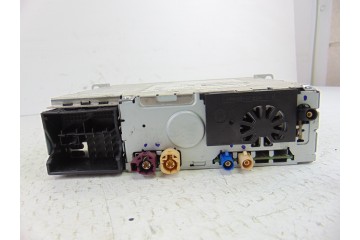 Sistema navegacion gps, Bmw Serie 3 Touring (F31) 318d 2014, 9331598