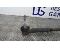 Cremallera direccion, Opel Astra J Sports Tourer Sport 2011, 13363853