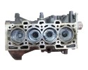 Bloque, Nissan Kubistar (X76) Premium (L1) 2008, K9K714