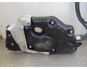 Deposito combustible, Peugeot 508 GT Line 2018, 9829088380