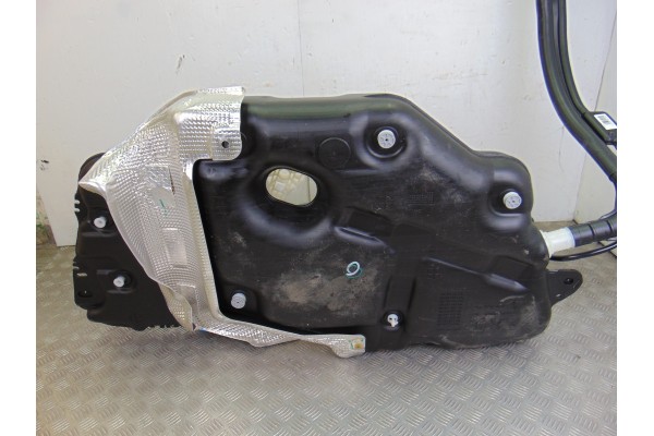 Deposito combustible, Peugeot 508 GT Line 2018, 9829088380