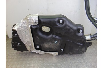 Deposito combustible, Peugeot 508 GT Line 2018, 9829088380