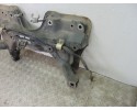 Puente delantero, Opel Corsa e Selective 2017