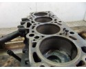 Bloque, Volkswagen Touran (1T2) Advance 2008, BXE