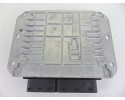 Centralita motor uce, Subaru Forester (S12/SH) XS Classic 2010, 22611AS601