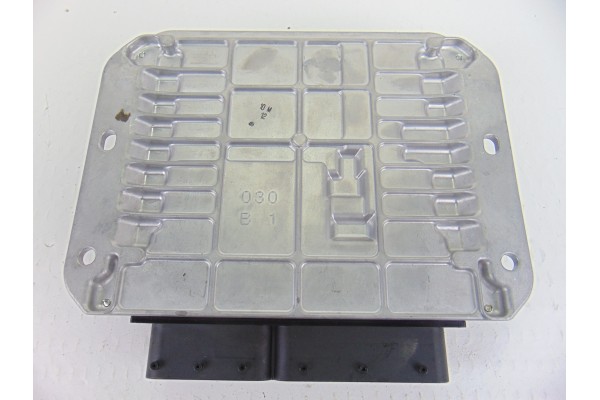 Centralita motor uce, Subaru Forester (S12/SH) XS Classic 2010, 22611AS601