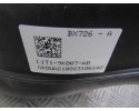 Deposito combustible, Ford Puma Hybrid ST-Line 2021, L1T19K007AD