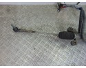 Cremallera direccion, Subaru Legacy Berlina (B13/BL) 2.0 D Classic 2008