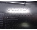 Mando climatizador, Volvo V60 Familiar Summum 2014
