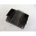 8973065751 CENTRALITA MOTOR UCE OPEL ASTRA G BERLINA 8973065751 CENTRALITA MOTOR UCE OPEL ASTRA G BERLINA
