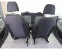 Juego asientos completo, Fiat Iii Evo Punto (199) Dynamic 2011