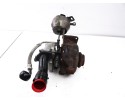Turbocompresor, Peugeot 407 ST Sport 2005, 9654919580