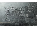 Deposito combustible, Volvo XC60 Kinetic AWD 2009, 31274346