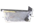 Puerta delantera izquierda, Opel Astra H Twin Top Cosmo 2008