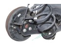 Puente trasero, Fiat Ii Tipo (356) Berlina Easy 2016