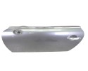 Puerta delantera izquierda, Mini Mini (R56) Cooper 2010