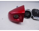 Conmutador de arranque, Peugeot 308 (P5) Active Pack 2022, 9842119480