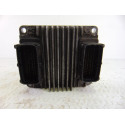 8973065751 CENTRALITA MOTOR UCE OPEL ASTRA G BERLINA 8973065751 CENTRALITA MOTOR UCE OPEL ASTRA G BERLINA