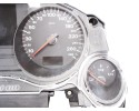 Cuadro instrumentos, Audi A8 (4E) 3.0 TDI Quattro 2005, 4E0920900K